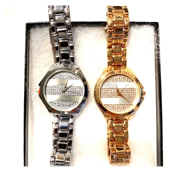 Watches - Picture 1 of 1